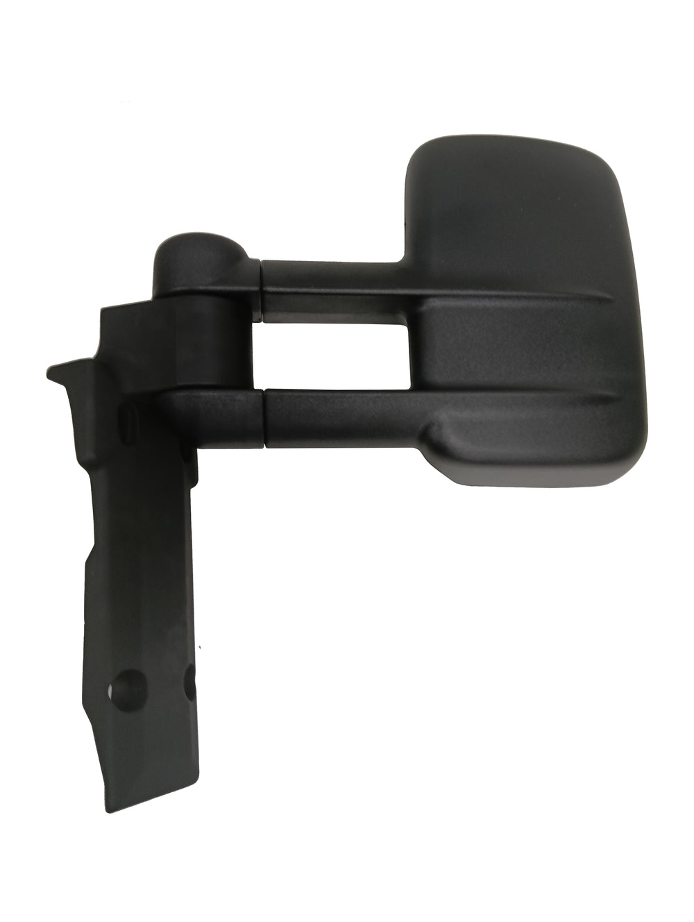 Landcruiser 70 Series Manual Tow Mirrors