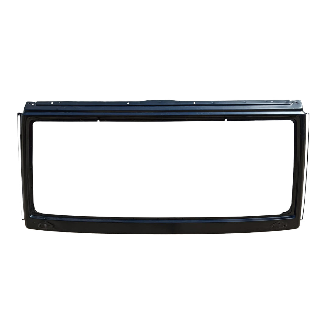 75/73 Series Windscreen frame